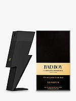 Carolina Herrera Bad Boy Le Parfum 100