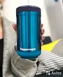 Термос для їжі Tupperware, фото 2