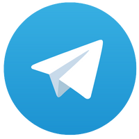 Telegram Telegram