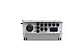 Гібридний інвертор Deye SUN-8K-SG01LP1-EU WiFi, фото 6
