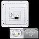 Светильник светодиодный Biom SMART SML-S01-70/2 3000-6000K 70Вт з д/к, фото 3