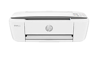 HP DeskJet 3750