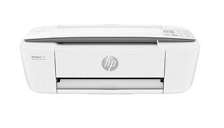 HP DeskJet 3750