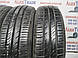 4 шт. 175 65 r14 Kumho Ecowing ES31 летние бу шины, фото 3