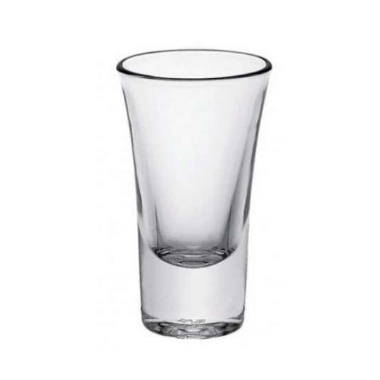 Стопка 60 мл Cheerio (1088), фото 1