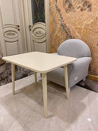 Стіл дитячий