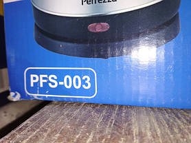 Електричний чайник Perfezza PFS-003 No 231301107, фото 4