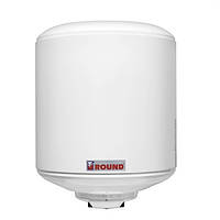 Водонагреватель Atlantic Round ECO VMR 50 1200W, Бойлер Atlantic 50л 1200Вт