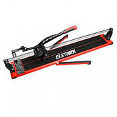 Плиткоріз ручний Stark MTC-900