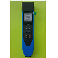 Аналізатор антен RIGEXPERT STICK 230 (100 кГц до 230 МГц)