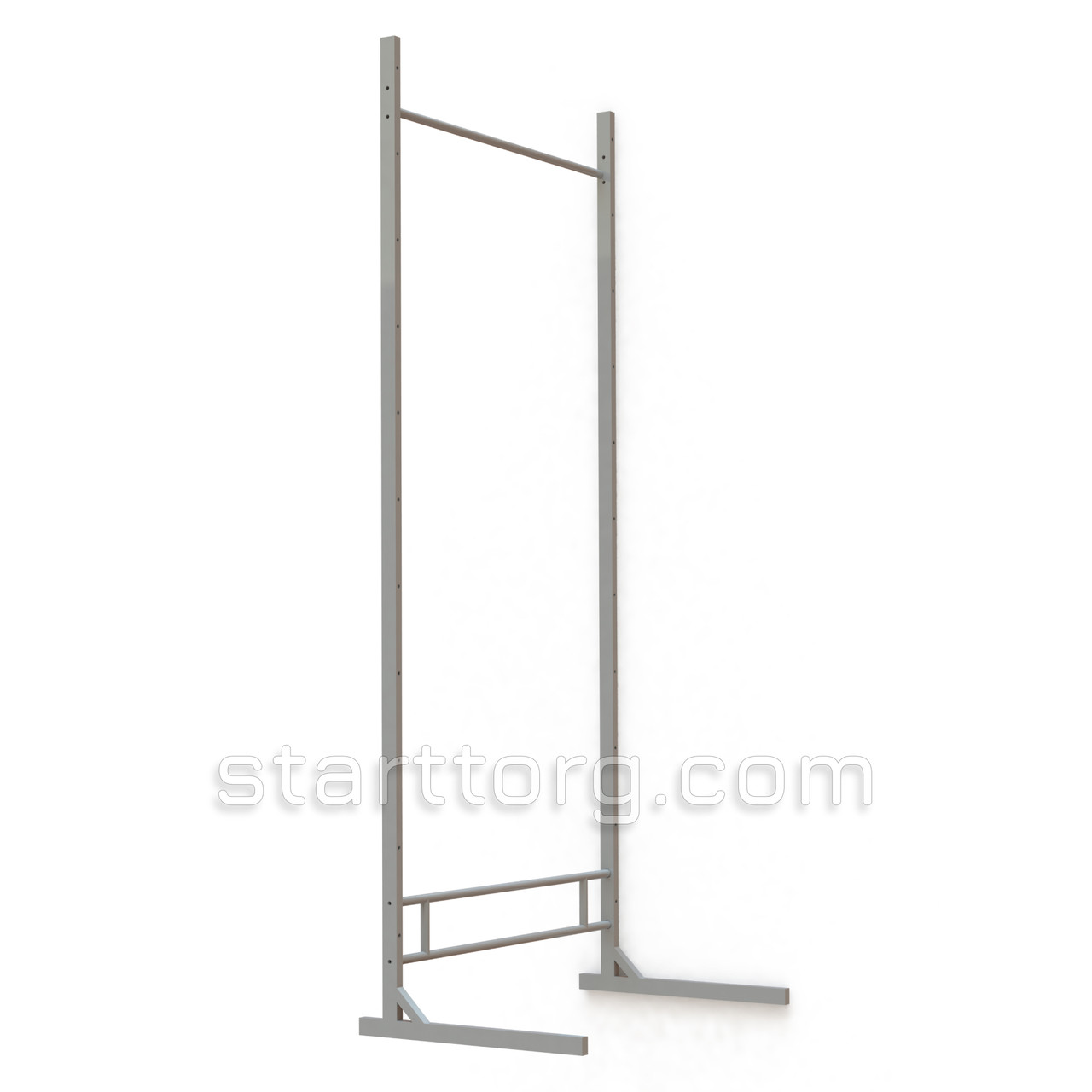 Стійка BASKET-750 L750 W450 H1700, фото 1