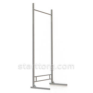 Каркас "BASKET" L 750*450*1700мм