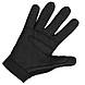 Тактичні рукавиці Mil-Tec Army Gloves 12521002-905 Black розмір XL, фото 3
