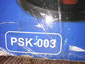 Електричний чайник Picola PSK-003 No 231301110, фото 4