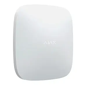 Ajax ReX 2 white, фото 3