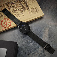 Мужские наручные часы Skmei Minimal 2.0 White