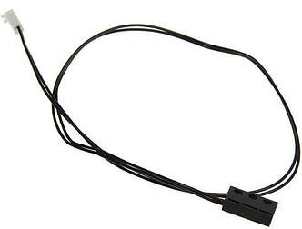 Датчик рівня води кавоварки Delonghi (5213211171) Оригінал