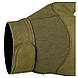 Тактичні рукавиці Mil-Tec Army Gloves 12521001-904 Olive розмір L, фото 7