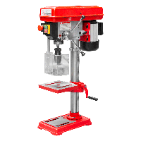 Сверлильный станок Holzmann SB 4115N