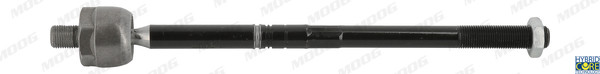 Тяга кермова MOOG VO-AX-1867 AUDI/VW CADDY III, GOLF V, T