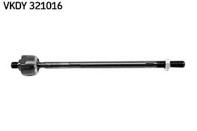 Тяга кермова SKF VKDY 321016 SEAT/SKODA/VW CORDOBA, IBIZA