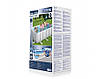 Каркасний басейн BestWay 56457 (412х201х122 см) (Пісочний фільтр-насос 3028 л/год, сходи, дозатор), фото 10