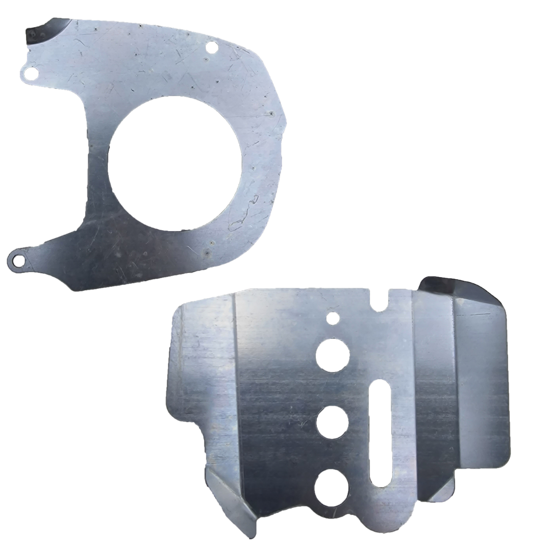 Прокладки HTE 60/103/133