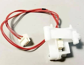 Магнітний датчик рівня води для кавоварки Krups (MS-0A12860) Оригінал