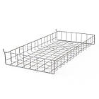 Кошик "BASKET-750" L750 W380 H90, фото 3