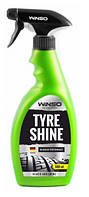 Winso Начернение шин Tyre Shine 500мл