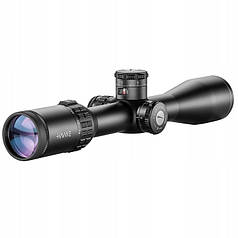 Приціл Hawke Sidewinder 30 4.5-14x44 10x Half Mil