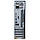 Lenovo Edge 71 (i5-2300 • 8Gb • ssd 240Gb) dt, фото 4