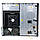 Lenovo Edge 71 (i5-2300 • 8Gb • ssd 240Gb) dt, фото 3