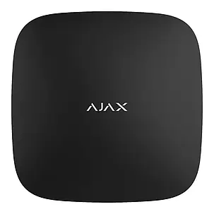 Ajax ReX 2 black, фото 1