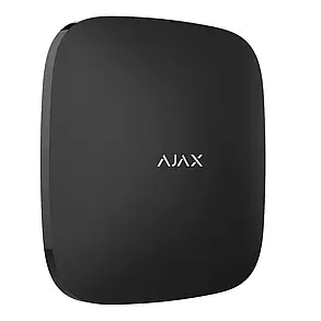 Ajax ReX 2 black, фото 3