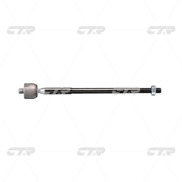Тяга кермова CTR CRM-32 MITSUBISHI LANCER CY 07- OUTLANDER CW# 06-12 GF# 12- L R