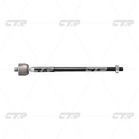 Тяга кермова CTR CRM-32 MITSUBISHI LANCER CY 07- OUTLANDER CW# 06-12 GF# 12- L R