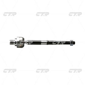 Тяга кермова CTR CRKD-10R GM CHEVROLET AVE0...FOR/P.S S02-