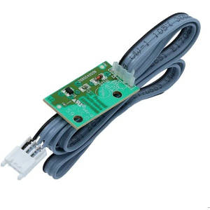 Датчик холу для кавоварки Delonghi (5213213971) Оригінал