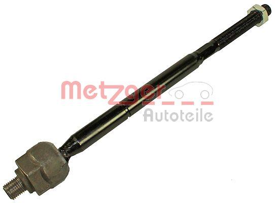 Тяга кермова METZGER 51024318 JEEP COMPASS (MK49)