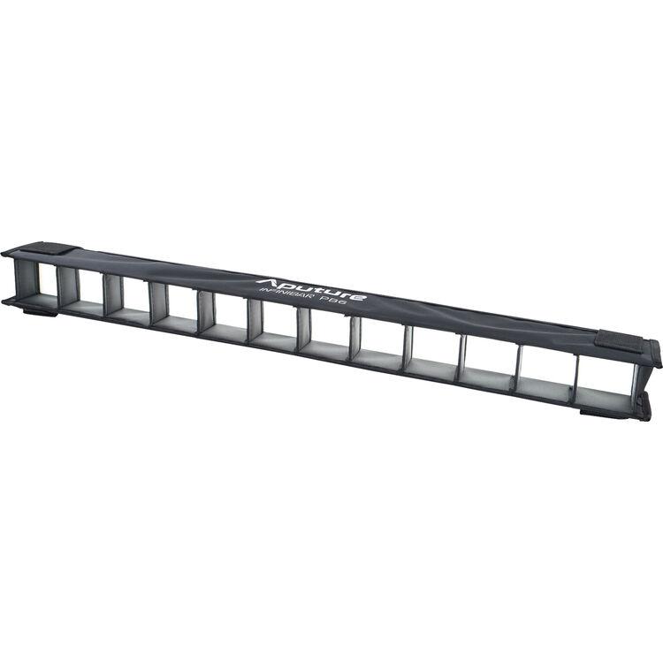Аксесуар Aputure 45° Slip-On Grid для INFINIBAR PB6 RGB LED Light Panel (APM0300A32)