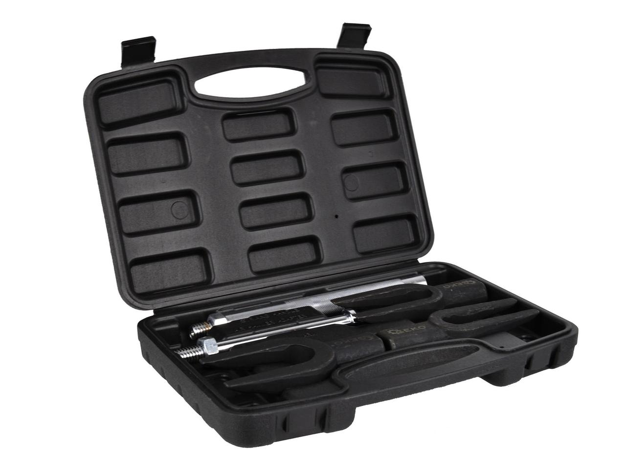 Набір знімачів рульових тяг GEKO G02545, фото 1