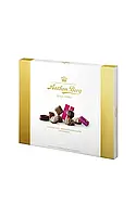 Шоколадные конфеты Anthon Berg Dessertchokolader 460g