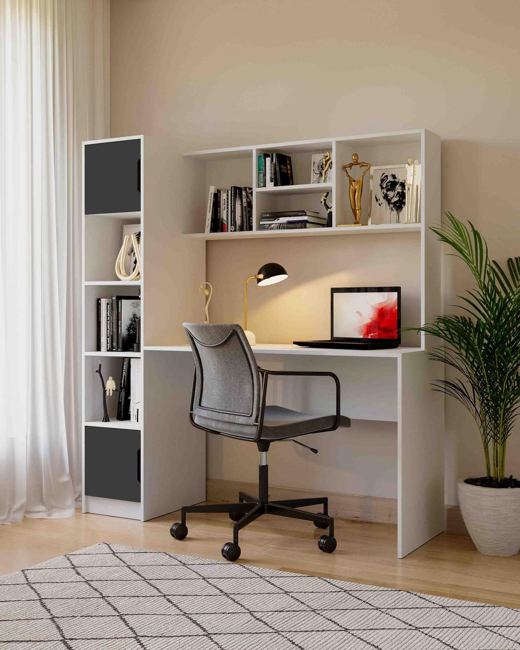 Мастурбация мен сперманы қалай жасауға болады