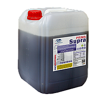 Средство для удаления жира SUPRA 12 кг
