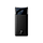 Зовнішній акумулятор Baseus Bipow Digital Display 20000mAh 20W Черный (PPBD050501), фото 2