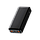 Зовнішній акумулятор Baseus Bipow Digital Display 20000mAh 20W Черный (PPBD050501), фото 3