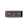 Зовнішній акумулятор Baseus Bipow Digital Display 20000mAh 20W Черный (PPBD050501), фото 4