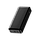 Зовнішній акумулятор Baseus Bipow Digital Display 20000mAh 15W Черный (PPBD050101), фото 4