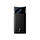 Зовнішній акумулятор Baseus Bipow Digital Display QC 20W 30000mAh Чорний PPDML-N01, фото 2